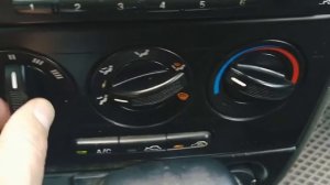 Kia Spectra 1 поколения,стоит ли покупать в наше время