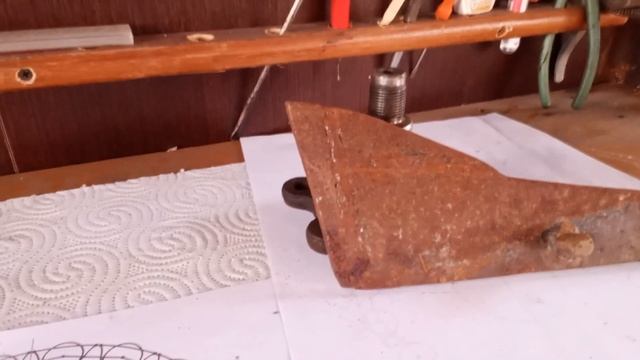 Пресс Киргизстан. О тюкодержателе, оборотах ВОМ и оборотах пресс подборщика.
