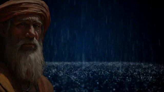 Мудрые мысли Жизненные цитаты, Афоризмы. смотреть онлайн