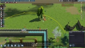 КАК ВЫИГРАТЬ ЛЮБУЮ БИТВУ | Лучшая тактика боя | Going medival гайд по игре