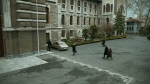 Karadayı 25. Bölüm (Full HD)