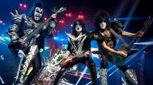 5 САМЫХ странных языков мира