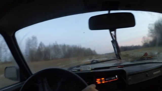 ДРОВА смотреть онлайн