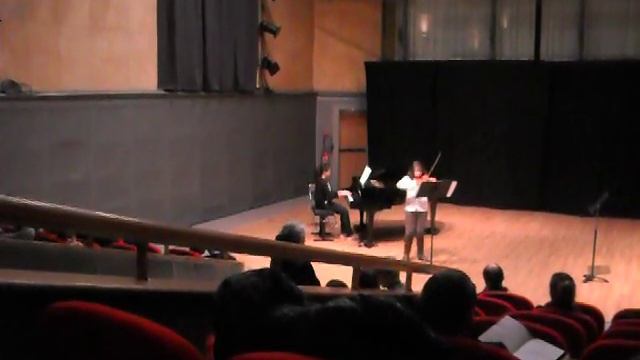 Mazurka - N.Baklanova смотреть онлайн