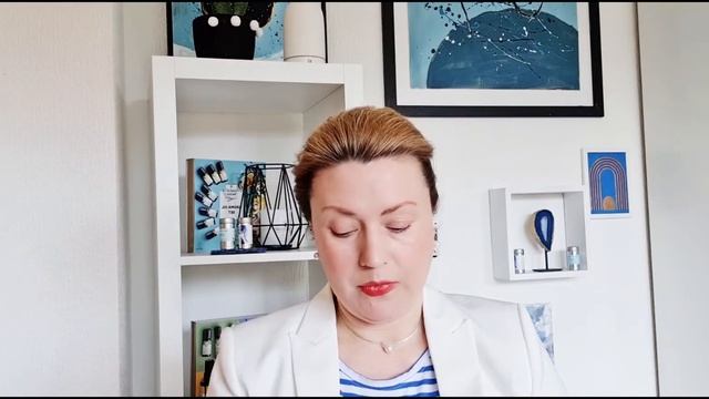 Хранение эфирных масел Лайфхаки от меня и ароматерапевтов Европы. Продолжение. #эфирныемасла