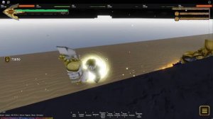 Косплей на дио овер хеавен (DIO OVER HEAVEN)