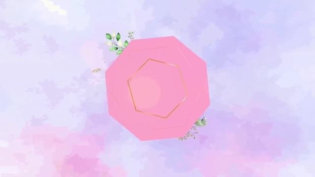 ‼️Красивый фон для видео монтажа и пригласительнвх бесплатно‼️