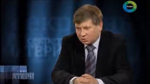 Секретные материалы - Двойной заговор.