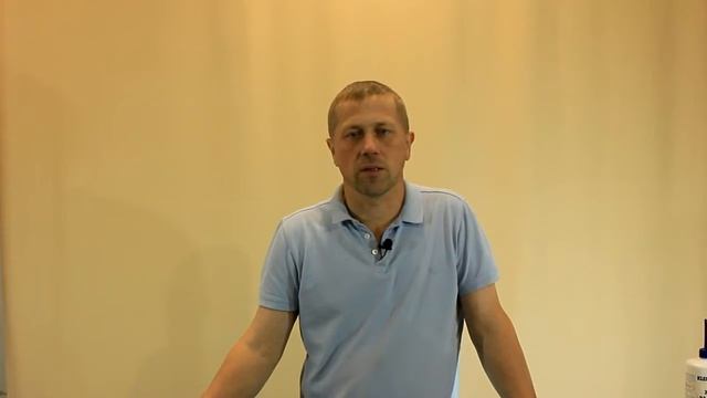 Модель планера из пенопласта. Тренинг. #1 смотреть онлайн