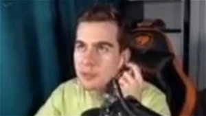 че не открывается да? иди делом займись