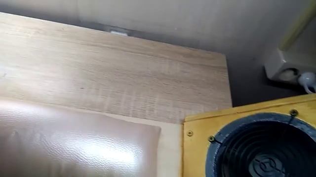 столик для маникюра смотреть онлайн