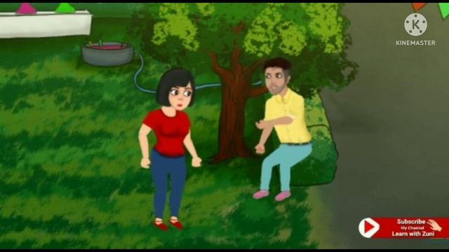 Conversation between Rozi & Shani on the concept 'Compiler Process in Java' смотреть онлайн