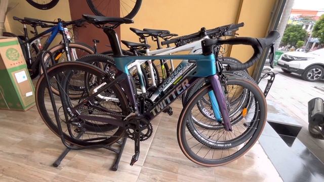 Java siluro 6 . Zalo :0879.522.395 смотреть онлайн