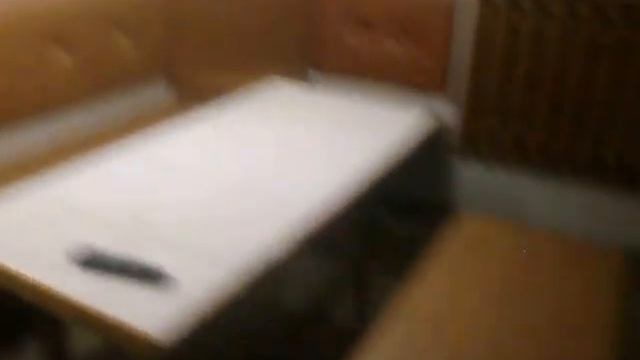 Дача 3 (продолжение,июль 2015г.)CIMG5634 смотреть онлайн