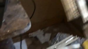 Сварка алюминия полуавтоматом с импульсным режимом aluminium welding MIG
