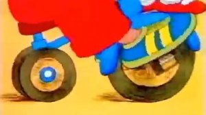 Как Петя Пяточкин Слоников Считал 1984   How Peter Pyatochkin counted elephant online video cutter