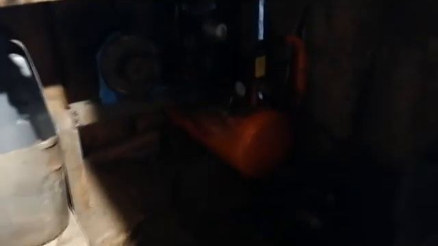 керхер своими руками смотреть онлайн