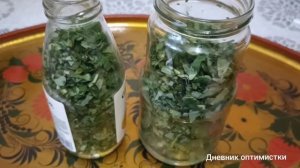 МАСЛО ИЗ ЧИСТОТЕЛА