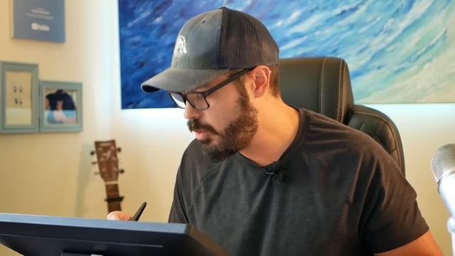 Tesla Model S Plaid vs Lucid Air Sapphire - This is the one I buy and why смотреть онлайн