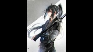 Сюэ кошечка Ян-Ян