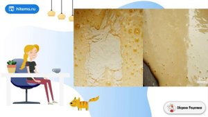 Торт марика. Самые вкусные рецепты