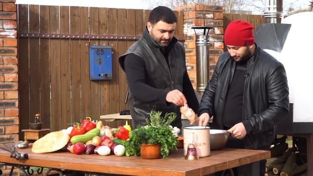 Шашлык из перепелки, а маринад уже покорил тысячи сердец! Невозможно вкусно!
