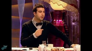 ПРОЖЕКТОРПЕРИСХИЛТОН НАРЕЗКА ЛУЧШИХ МОМЕНТОВ #5