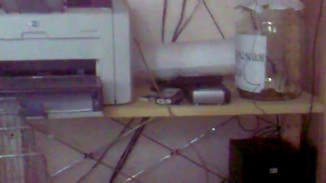 Брундук смотреть онлайн