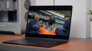 MacBook Air 15” — разумный выбор!