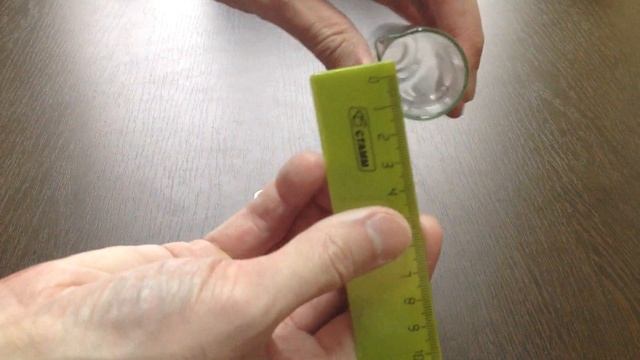 Мензурка 100 мл