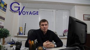 Миша Вояж - Выпуск №2 Как не платить за визу в Египте и сэкономить от 15 до 100$ !!! Синайский штам