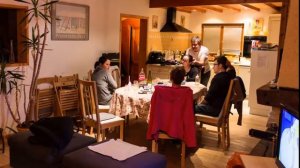 Франция 2012-2013