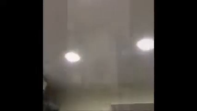 Отзыв Камиля о компании Мандарин | Натяжные потолки в Москве и МО смотреть онлайн