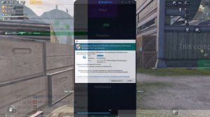 Эмулятор SmartGaGa для PUBG Mobile на ПК