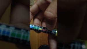 Толщиномер механический auto lak test bit 3003