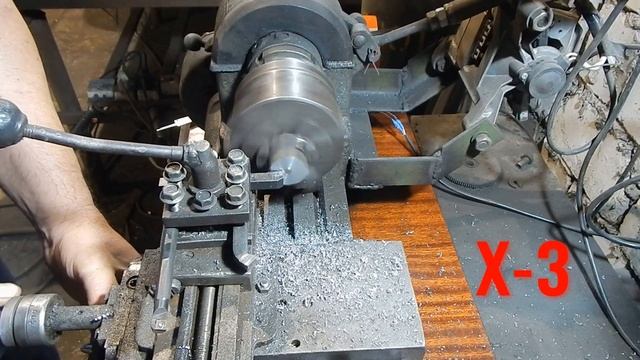 Холодная ковка // Самозажимные, быстросъёмные лекала // Шестигранник вместо гаек. смотреть онлайн