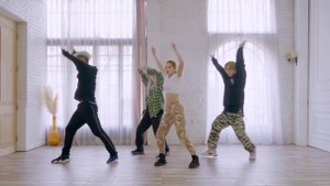 Kard под разные песни