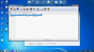 how to download angry birds for free pc