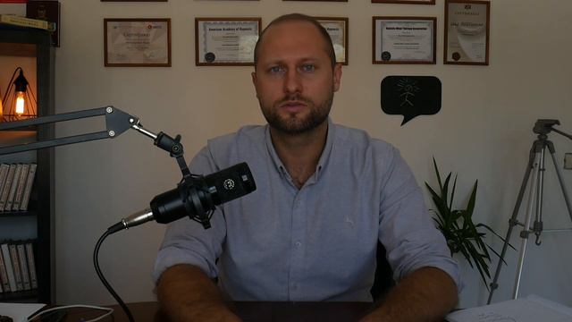 Как изменить свои установки? Как поменять убеждения?