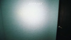 ПРОДАЕТСЯ ОДНОКОМНАТНАЯ КВАРТИРА В МИКРОРАЙОНЕ ДУБРАВА