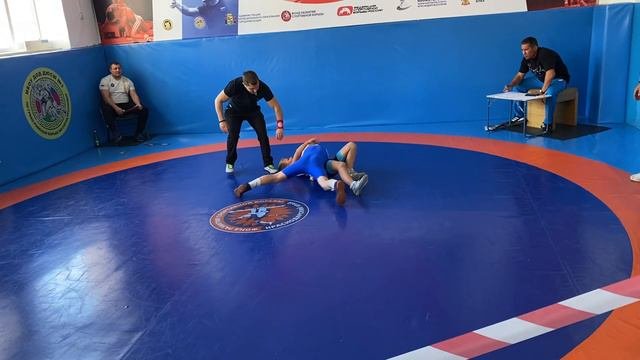 Краснодар