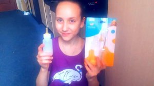Как и чем кормить брошенных мамой щенят или котят? | Arina Lisitsa her pets