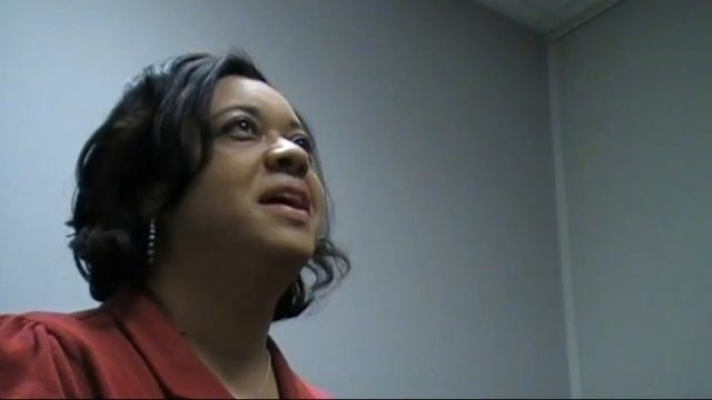 Daniel B. Gerald, EIT, MPA - Visual References 2013 смотреть онлайн