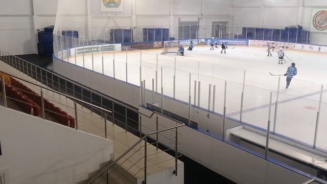 04.05.2023г. Т. М. ШКЛОВ - ОРША (самый смешной матч) смотреть онлайн