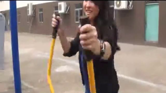 Недорогие спортивные часы с пульсометром смотреть онлайн