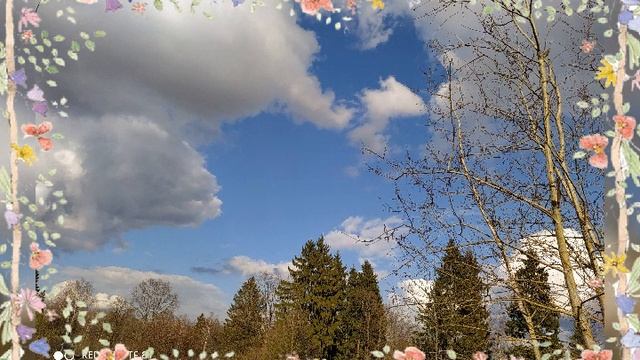 С Радоницей смотреть онлайн