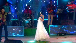 আছে গৌর নিতাই নদীয়াতে 🌸🌸🌸👌👌 | Priti Bhattachariya Live Singing Performance |  Agamani Studio Live|