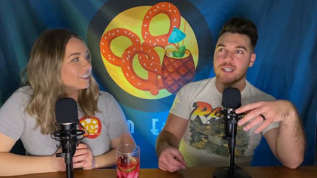 Top 10 Disney Queues Ranked! смотреть онлайн