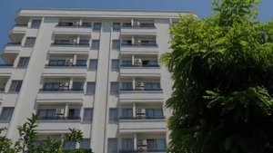 Suite Laguna Hotel 3* / Antalya, Turkey – 06/2022