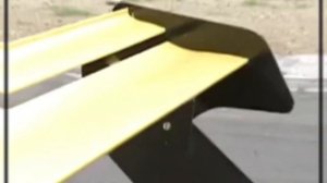 ?️Mitsuru  Haraguchi ?️